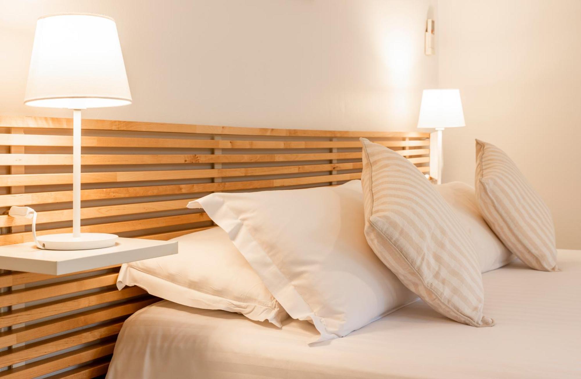 Hotel & Studios Astor 앙티브 외부 사진